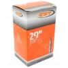 CHAMBRE A AIR VELO 29
