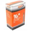 CHAMBRE A AIR VELO 16