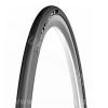 PNEU VELO 700 x 25 MICHELIN LITHION 2 V2 GRIS FONCE 3x60TPI 220g TRINGLE SOUPLE TS (25-622)
