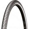 PNEU VELO 700 x 40 (29 x 1.50) MICHELIN PROTEK 1mm BANDES REFLECHISSANTES TRINGLE RIGIDE TR (42-622)