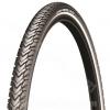 PNEU VELO 700 x 32 MICHELIN PROTEK CROSS 1mm BANDES REFLECHISSANTES E-BIKE READY TRINGLE RIGIDE TR (32-622)