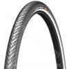 PNEU VELO 700 x 32 MICHELIN PROTEK MAx 5mm BANDES REFLECHISSANTES E-BIKE READY TRINGLE RIGIDE TR (32-622)
