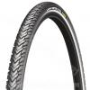 PNEU VELO 700 x 35 MICHELIN PROTEK CROSS MAX 5mm BANDES REFLECHISSANTES E-BIKE READY TRINGLE RIGIDE TR (37-622)