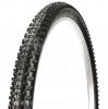 PNEU VELO 29 x 2.10 DELI SA-258 NOIR TRINGLE RIGIDE TR (54-622)