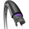 PNEU VELO 700 x 32 CST C1720 CIUDAD BANDE ANTI-CREVAISON NOIR TR (32-622)