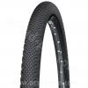 PNEU VELO 27.5 x 1.75 MICHELIN COUNTRY ROCK TRINGLE RIGIDE TR (44-584)