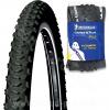 PNEU VELO 26 x 2.00 MICHELIN COUNTRY TRAIL TUBELESS READY TRINGLE SOUPLE TS (52-559)