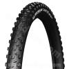 PNEU VELO 27.5 x 2.10 MICHELIN COUNTRY GRIP'R TUBELESS READY TRINGLE SOUPLE TS (54-584)