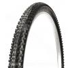 PNEU VELO 27.5 x 2.25 DELI SA-258 NOIR TRINGLE RIGIDE TR (57-584)