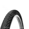 PNEU VELO 700 x 32C DELI S-131 NOIR TRINGLE RIGIDE TR (32-622)