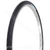 PNEU VELO 700 x 38C DELI S-265 ANTICREVAISON 1.3MM NOIR TRINGLE RIGIDE TR (40-622)