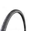 PNEU VELO 700 x 38C CST CLASSIC ALLROUND BANDE ANTI-CREVAISON NOIR TRINGLE RIGIDE TR (40-622)