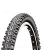 PNEU VELO 24 x 1.95 CST C1345 NOIR TRINGLE RIGIDE TR (50-507)