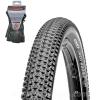 PNEU VELO 26 x 2.00 CST C1747 JACK RABBIT TUBELESS AVEC BANDE ANTI-CREVAISON NOIR TRINGLE SOUPLE TS (50 - 559)