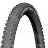 PNEU VELO 27.5 x 2.10 MICHELIN COUNTRY RACE'R TRINGLE RIGIDE TR (54-584)