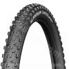 PNEU VELO 27.5 x 2.10 MICHELIN COUNTRY GRIP'R TRINGLE RIGIDE TR (54-584)