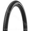 PNEU VELO 26 x 2.00 MICHELIN CITY TOURING BANDES REFLECHISSANTES E-BIKE READY TRINGLE RIGIDE TR (50-559)