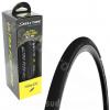 PNEU VELO 700 x 23C DELI SA-205 NOIR TRINGLE SOUPLE TS (22-622)