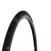 PNEU VELO 700 x 25C DELI SA-205 NOIR TRINGLE RIGIDE TR (25-622)