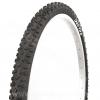 PNEU VELO 26 x 1.95 DELI S-620 NOIR TRINGLE RIGIDE TR (50-559)