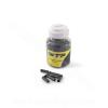 EMBOUT DE GAINE DERAILLEUR Ø4mm WTP (BOITE DE 150 PIECES)