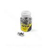 EMBOUT DE GAINE FREIN Ø5mm WTP (BOITE DE 200 PIECES)