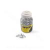 EMBOUT DE CABLE WTP ALU (BOITE DE 500 PIECES)