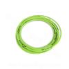 DURITE HYDRAULIQUE ULTIMATE 3 VELOS 2m40 VERT (ROULEAU)