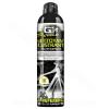 NETTOYANT LUSTRANT TOUTES SURFACES GS 27 CYCLES 300ML