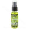 ULTRA WASH SUPER DEGRAISSANT GS 27 CYCLES 30ML