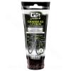 GRAISSE AU LITHIUM GS27 150G