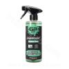 DEGRAISSANT TRANSMISSION FREINAGE ECOCERT VELO GS27 500 ML