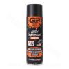 ULTRA DEGRAISSANT TRANSMISSION VELO GS27 500ML
