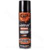 LUBRIFIANT TOUTES CONDITIONS VELO GS27 250ML
