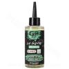 LUBRIFIANT LUB' VEGETAL ECOLABEL VELO GS27 150ML