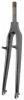 FOURCHE SUSPENSION HEAD SHOCK EZO BASTILLE