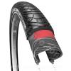 PNEU VELO 28 x 2.10 EZO BASTILLE