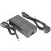 CHARGEUR EZO BELLEVILLE SHAKER TOURER ODEON ALPER