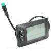 DISPLAY EZO TOURER