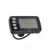 DISPLAY EZO BELLEVILLE 28 (ancienne version)