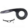CARTER DE CHAINE VELO EZO BELLEVILLE / TNT ONDE 26 ''/ ONDE 28''