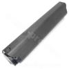 BATTERIE EZO SHAKER 36V/13.6Ah