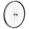 ROUE AVANT VELO EZO BELLEVILLE 26 / TNT ONDE 26''