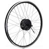 ROUE ARRIERE EZO BELLEVILLE 26