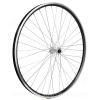 ROUE AVANT EZO BELLEVILLE 28'' / TNT ONDE 28''
