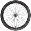 ROUE AVANT EZO SHAKER 27.5/ TNT MHZ (ROUE COMPLETE HORS PNEUMATIQUE)