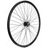 ROUE AVANT EZO TOURER 28