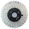 CASSETTE EZO SHAKER