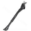 BEQUILLE VELO EZO BELLEVILLE / TNT ONDE 24'' / ONDE 26'' / ONDE 28'' / FREQUENCE