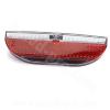 FEU ARRIERE VELO TNT ONDE 26''/ONDE 28''/ FREQUENCE
